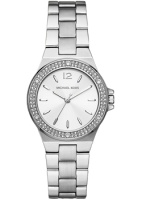 fashion наручные женские часы Michael Kors MK7280. Коллекция Lennox  фото, kupilegko.ru