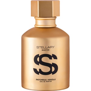 Женская парфюмерная вода STELLARY Patchouli Absolu 145500005 LT  фото, kupilegko.ru