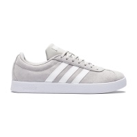 Кроссовки ADIDAS VL COURT 2.0 ADFW1372 321392 SP  фото, kupilegko.ru