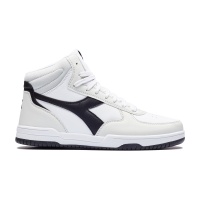 Кроссовки DIADORA RAPTOR MID DR101177703 325581 SP  фото, kupilegko.ru