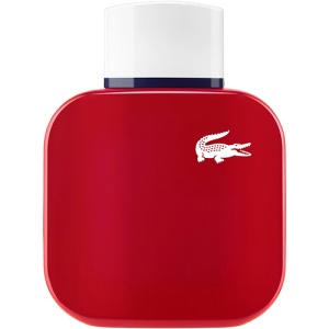 Женская туалетная вода, парфюм LACOSTE Eau de Lacoste L.12.12 Panache Pour Elle 73700051 LT  фото, kupilegko.ru