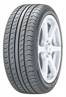 Автомобильные летние шины Hankook Optimo K415 205/65 R15 94V  фото, kupilegko.ru