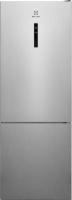 Холодильник Electrolux RNT7MF46X2  фото, kupilegko.ru