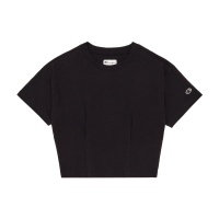 Футболка CHAMPION BDS BODY SCULPTURE CH115142 338107 SP  фото, kupilegko.ru