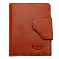 Портмоне Dr.Koffer X510140-70-78 7491 DK  фото, kupilegko.ru