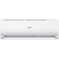 Настенный инверторный кондиционер, инверторная сплит-система Haier AS09TL3HRA - 1U09BR4ERA  фото, kupilegko.ru