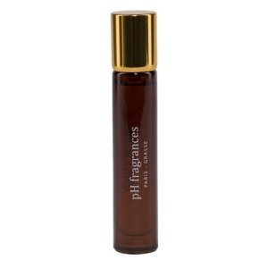 Женская парфюмерная вода PH FRAGRANCES Magnolia & Peony Of Silk 123300772 LT  фото, kupilegko.ru