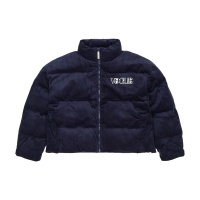 Куртка PUMA X VOGUE Oversized Puffer Jacket Int PM536696 342881 SP  фото, kupilegko.ru