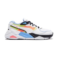Кроссовки PUMA TRC MIRA Bright PM387320 342368 SP  фото, kupilegko.ru