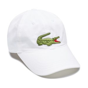 Кепка бейсболка LACOSTE CAP RK9871 339486 SP  фото, kupilegko.ru