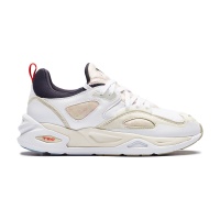 Кроссовки PUMA TRC Blaze RE:Collection PM386361 342028 SP  фото, kupilegko.ru