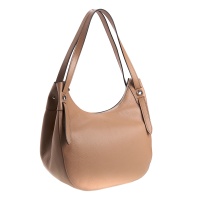 Кожаная сумка женская Dr.Koffer 50213S-61 26816 DK  фото, kupilegko.ru