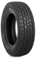 Автомобильные летние шины Triangle TR292 265/70 R17 115S  фото, kupilegko.ru