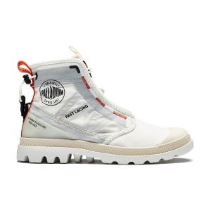 Ботинки PALLADIUM PAMPA TRAVEL LITE PL77039 355635 SP  фото, kupilegko.ru