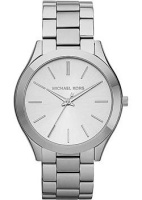 fashion наручные женские часы Michael Kors MK3178. Коллекция Runway  фото, kupilegko.ru