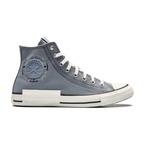 Кеды CONVERSE CHUCK TAYLOR ALL STAR CVA05180 366290 SP  фото, kupilegko.ru