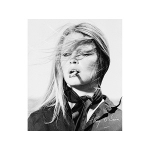 Terry O'Neill Книга TeNeues  фото, kupilegko.ru