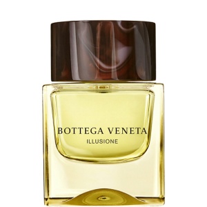 Мужская туалетная вода, парфюм BOTTEGA VENETA Illusione for man 77300008 LT  фото, kupilegko.ru