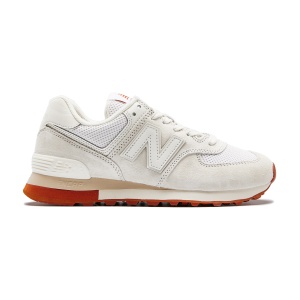 Кроссовки New Balance 574 NBML574 314813 SP  фото, kupilegko.ru