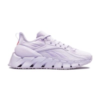 Кроссовки REEBOK ZIG KINETICA 3 RBHR1320 334784 SP  фото, kupilegko.ru