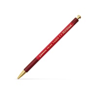 Prime Timber Red Карандаш Penco  фото, kupilegko.ru