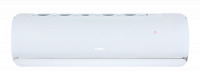 Настенный инверторный кондиционер, инверторная сплит-система Tosot T09H-SGT/I/T09H-SGT/O  фото, kupilegko.ru