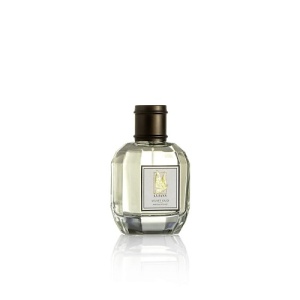 Женская парфюмерная вода LA FANN Velvet Oud Parfum Intense 143900192 LT  фото, kupilegko.ru