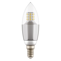 Светодиодная лампа Lightstar LED 940544  фото, kupilegko.ru