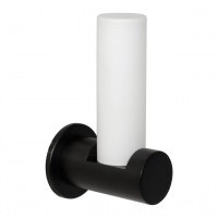 Бра, светильник настенный накладной Lucide 04206/01/30  фото, kupilegko.ru