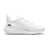 Кроссовки LACOSTE ACTIVE 4851 123 1 745SMA0052 329822 SP  фото, kupilegko.ru