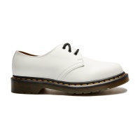 Ботинки DR.MARTENS 1461-3 Eye Shoe DM26226 313623 SP  фото, kupilegko.ru