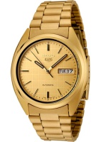 Японские наручные мужские часы Seiko SNXL72. Коллекция Seiko 5 Sports  фото, kupilegko.ru