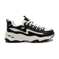 Кроссовки SKECHERS D&apos;LITES 4.0 SK149491 313448 SP  фото, kupilegko.ru