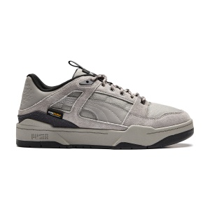 Кроссовки PUMA Slipstream Cordura II PM392510 368361 SP  фото, kupilegko.ru