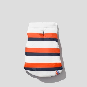 The Dog Simon Жилетка для собак S Maxbone  фото, kupilegko.ru