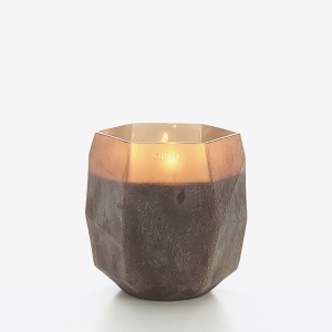 Terre Dark Smoked Sage Cвеча M Onno  фото, kupilegko.ru