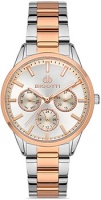 fashion наручные женские часы BIGOTTI BG.1.10459-4. Коллекция Milano  фото, kupilegko.ru