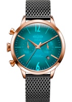 женские часы Welder WWRC602. Коллекция Breezy  фото, kupilegko.ru
