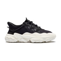 Кроссовки ADIDAS OZWEEGO TR ADNFV9760 349214 SP  фото, kupilegko.ru