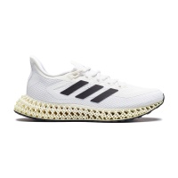 Кроссовки ADIDAS 4DFWD 2 ADGX9247 351804 SP  фото, kupilegko.ru