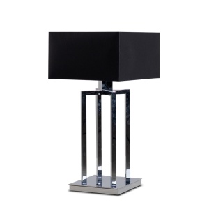 Swinging Ballet Настольная лампа Ilfari  фото, kupilegko.ru