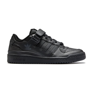 Кроссовки ADIDAS FORUM LOW ADGV9766 316884 SP  фото, kupilegko.ru