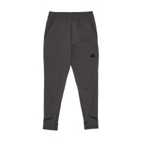 Спортивные штаны ADIDAS DESIGNED 4 GAMEDAY PANTS ADIC8037 352466 SP  фото, kupilegko.ru