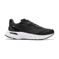 Кроссовки DIADORA MYTHOS BLUSHIELD DR101178067 315208 SP  фото, kupilegko.ru