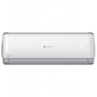 Настенный инверторный кондиционер, инверторная сплит-система Loriot LAC-12AI  фото, kupilegko.ru