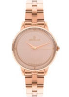 женские часы Essence ES6770FE.410. Коллекция Femme  фото, kupilegko.ru