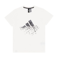 Футболка ADIDAS STR TEE GFX ADNGP0597 340188 SP  фото, kupilegko.ru