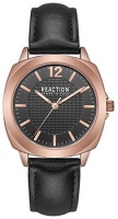 fashion наручные женские часы Kenneth Cole RK50108003. Коллекция Reaction  фото, kupilegko.ru