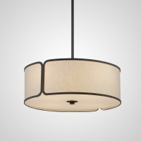 Подвесная люстра Imperium Loft Zena 141169-26  фото, kupilegko.ru