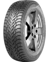 Автомобильные зимние шины Nokian Hakkapeliitta R3 245/45 R18 100T  фото, kupilegko.ru